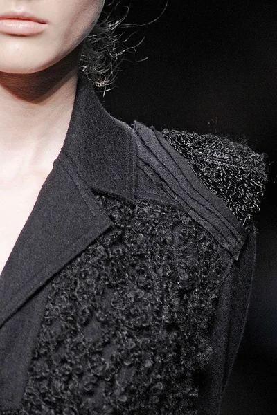 Look 126